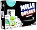Produktbild Dujardin 1000 Bornes  Brettspiel  Deluxe - Schwarze Serie