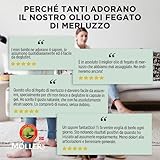 MÖLLER'S B0CBT3S3CS lato 4