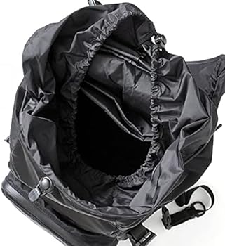 Amazon | [バッグジャック] NXL Rucksack OC - Nipo Black ネクスト