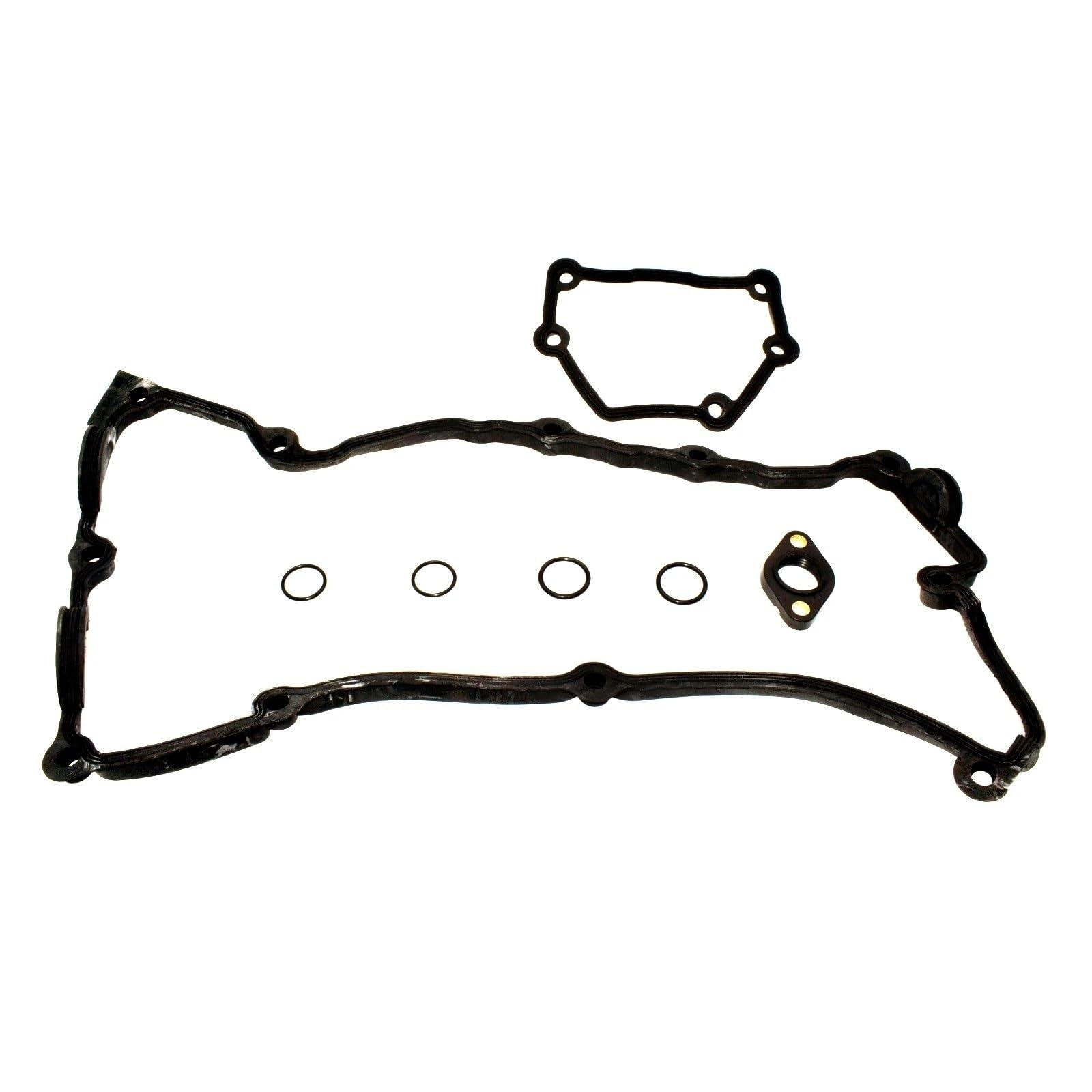 Junta De La Tapa Válvulas Culata Para BMW 118i 120i 316i 318i 316Ci 318Ci