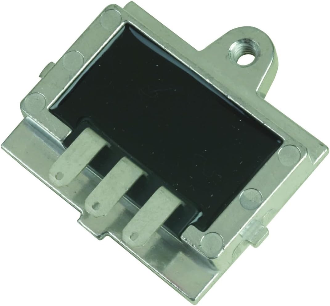 Replacement For WAI GLOBAL 609843962454 by Technical Precision