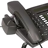 plantronics hl10 compatibility Convient également au système Voyager 510