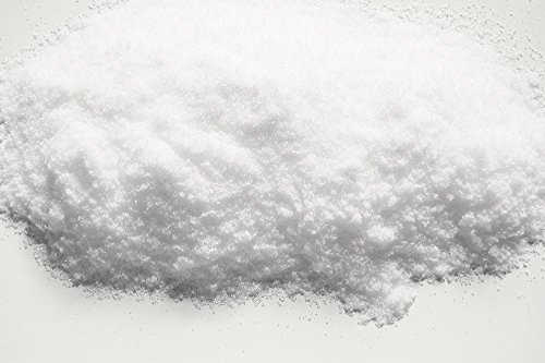 Xilitolo Xylit Xyilitol - 1.000g Produzione in