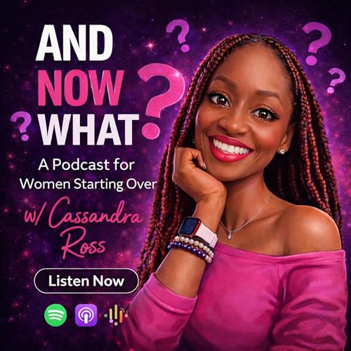 This Chapter is Called the Rebirth Podcast Por  arte de portada