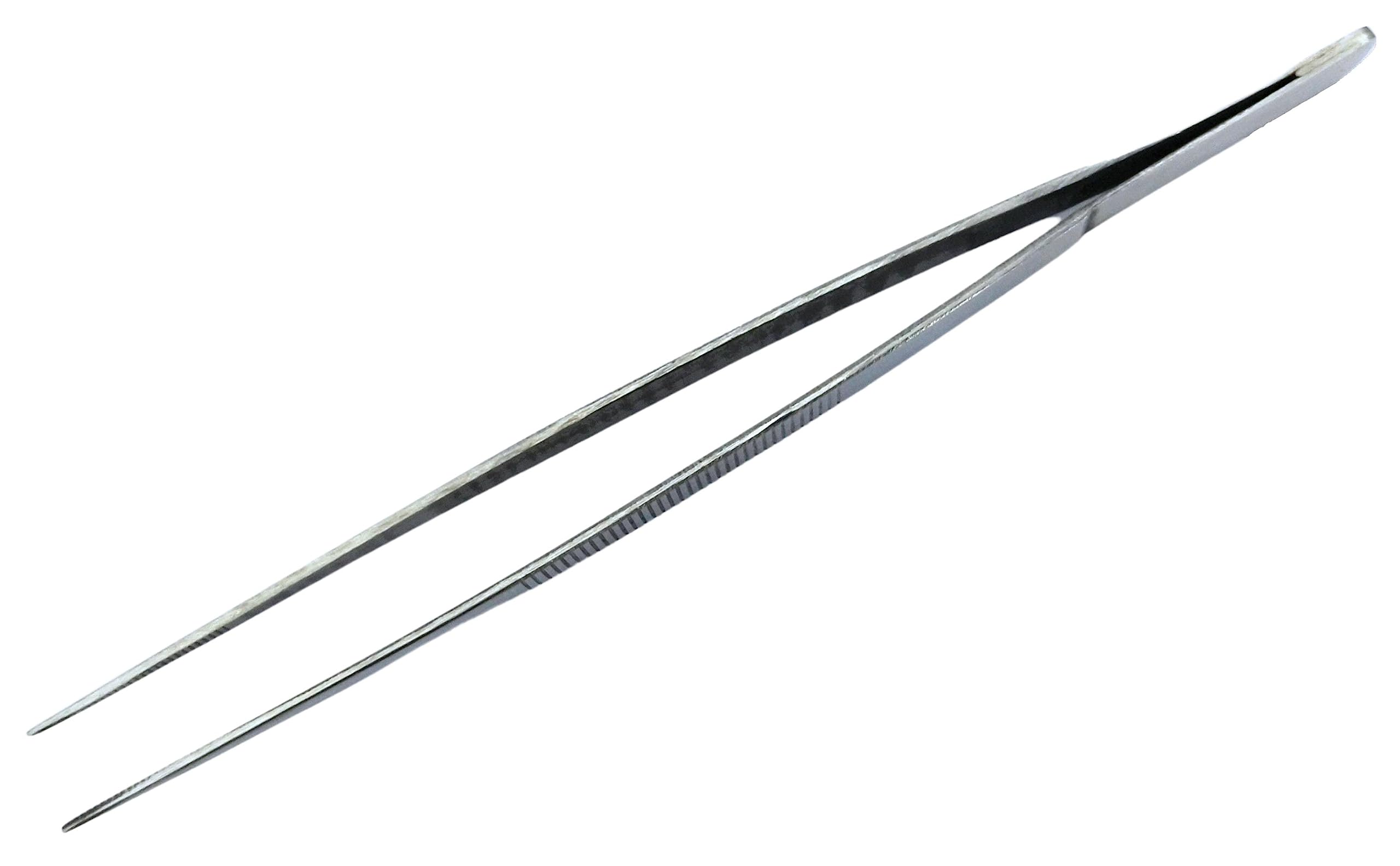 Bos Medicare Surgical® Dissecting forceps 6" Pointed Stainless Steel (B09QSNVS6H) Amazon Price History, Amazon Price Tracker
