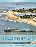 Piers of the California Coast