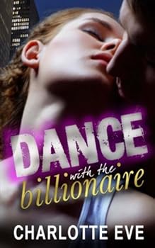 Paperback Dance with the Billionaire Book