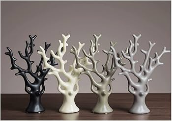 木の置物？　木　置物 楽天市場】オブジェ インテリア 木（置物｜インテリア小物・置物