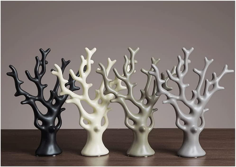 木の置物 流木 アート 芸術品 風水 木の置物 流木 アート 芸術品 風水 Amazon.co.jp: 置物 風水 木