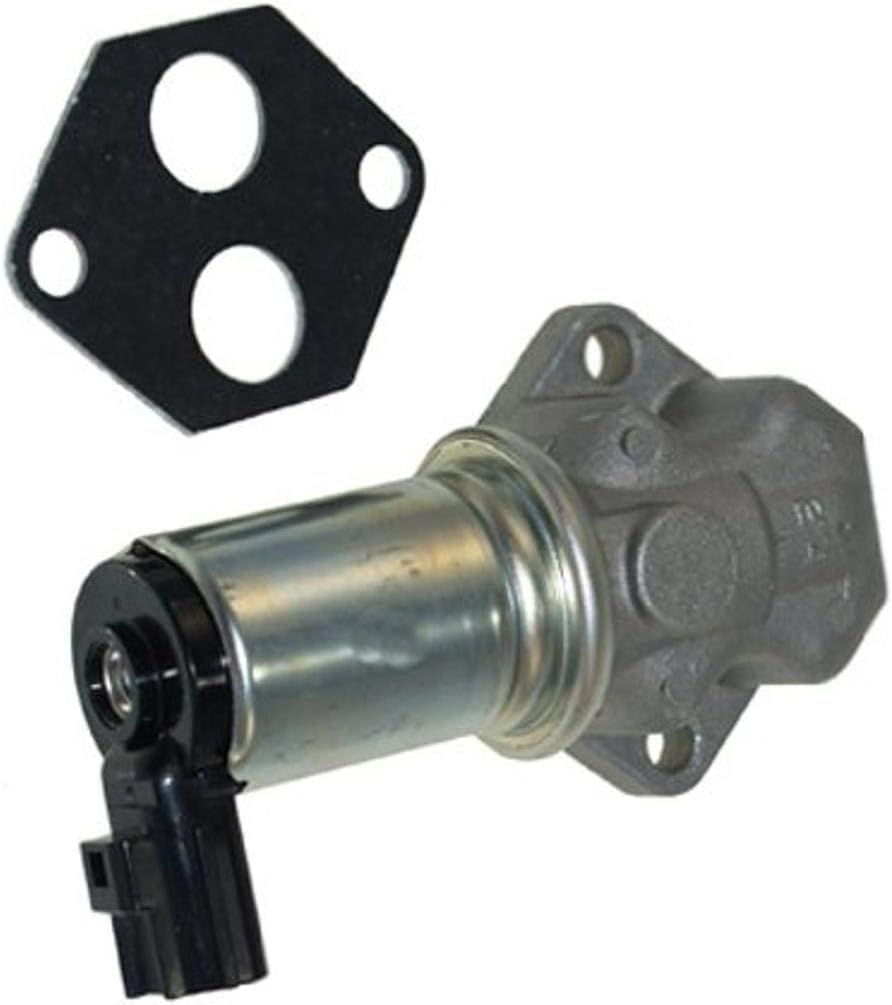 Original Engine Management IAC45 Leerlaufluftregelventil Amazon.de