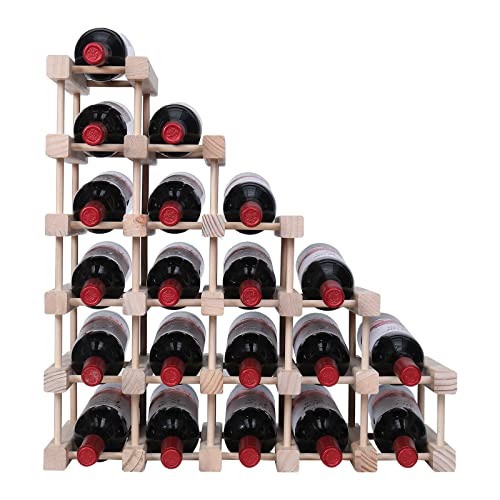 15 Best Wine Cellar Rack Ideas To Organize Your Wine Collection