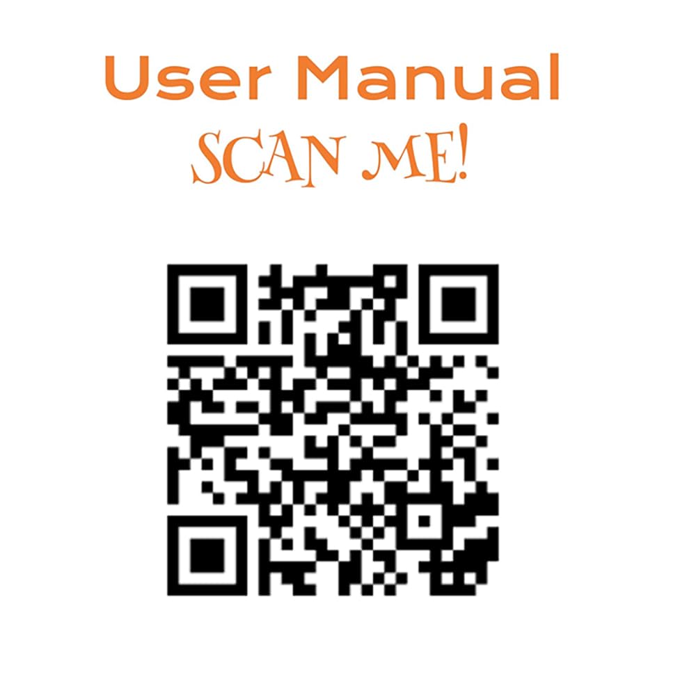 Amazon.com: Anupow NFC Tag NFC emulador para Nintendo Switch, compatible  con 3000 datos NFC, NTAG215 regrabable, escaneo ilimitado, recargable para  juego sin fin, compatible con más de 50 juegos : Videojuegos