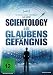 Produktbild Scientology - Ein Glaubensgefängnis
