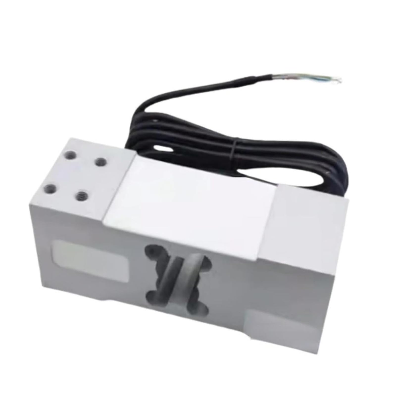 Capteur de pression L6G 300kg pour balance et pesage industriel
