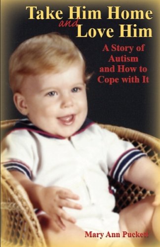 Portalo a casa e amalo: una storia di autismo e come affrontar