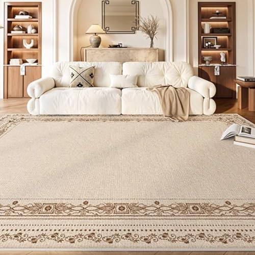 �J�[�y�b�g �y���V���� ���O �ėp ����~�߉��H �􂦂� ���O�}�b�g ���_�� �_�炩�� �O�~ ������� �y�� �܂��� �����` �R�� �h�L �h�_�j �h�� �ϖ��Ր� �ϋv�� ���ی� �~ �唻 �z�[�� ���r���O �x�b�h���[�� �q������ �I�[���V�[�Y�� 140*