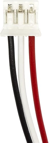 Vista 5 de SPANN Reemplazo de batería para JBL Go 3, no de parte MLP383562P 3.7V