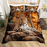 【Decorazione per la casa】: questi nuovi set di biancheria da letto decorativi rendono la tua camera da letto un design elegante, lussuoso e dinamico che si adatta perfettamente a qualsiasi arredamento della casa.