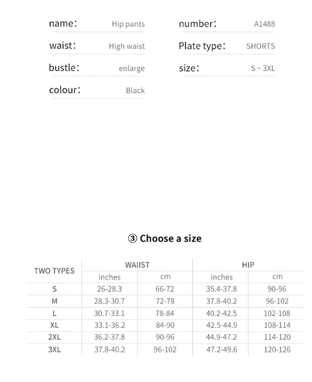 Herren Shapewear Bauchweg-Bodysuit Ärmellos Ganzkörper-Shaper Kompressions- Shirt Schlankheits-Unterhemd Nahtlos Unterwäsche
