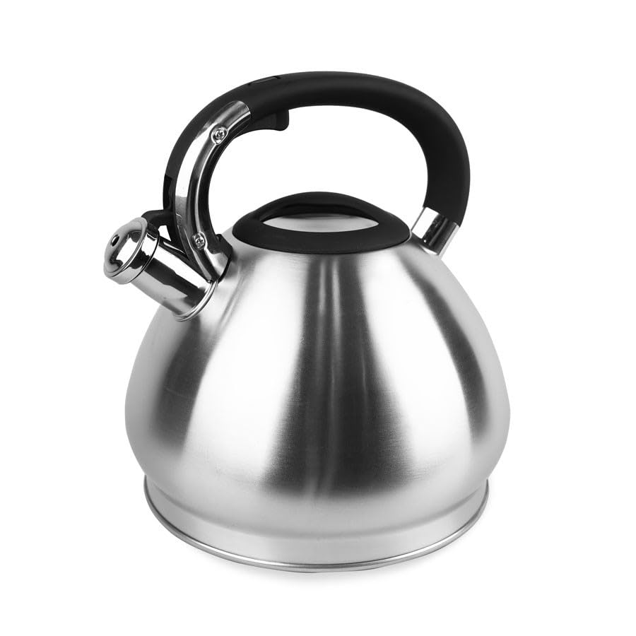 MAESTRO Electric Kettles, Multicolor, Single