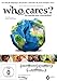 Produktbild Who cares