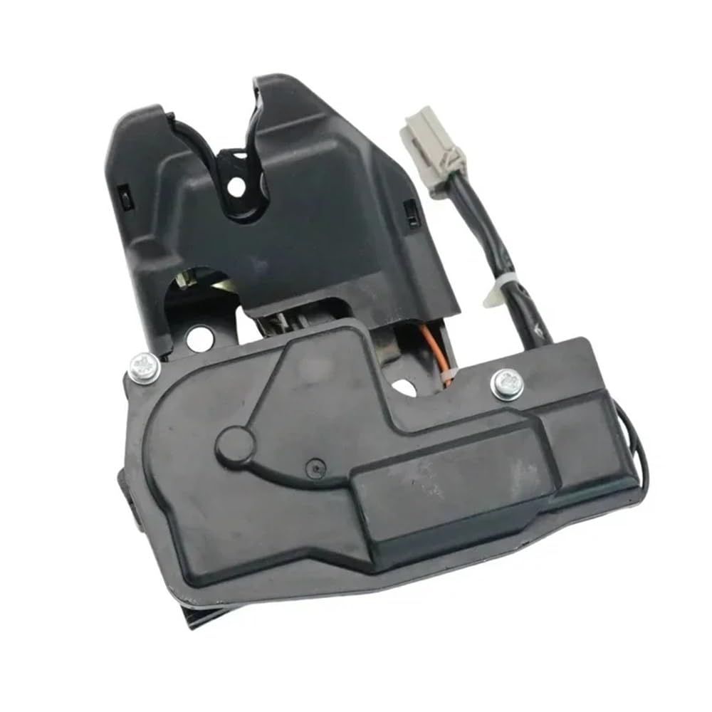 Tailgate Lock Actuator Tailgate Door Latch Lock Actuator 74851-S84-A61 74851S84A61 for Accord CF3 4 5 CL2 3 for Isuzu for Aska