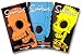 The Simpsons Trick or Treehouse Box Set [VHS]