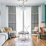 BUDGETFREUNDLICH:Schützen sie ihre m?bel und boden, die der sonne ausgesetzt,Und immer noch hilft sparen sie zur heizung und kühlung ihres hauses.Datenschutz guaranteen.Der gr??te vorteil ist, sie bringen eine gute nachtruhe,Machen sie jeden tag voller energie.