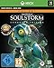 Oddworld: Soulstorm - Enhanced Edition (Day One Oddition) [Xbox One/Series X]