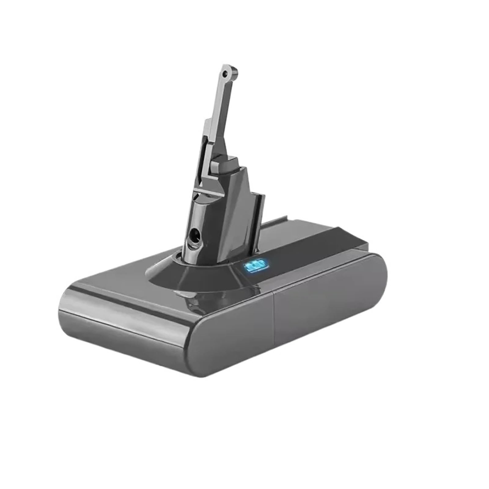 Batería V8 de 21.6V para Dyson SV10 y Aspiradora Handheld Absolute