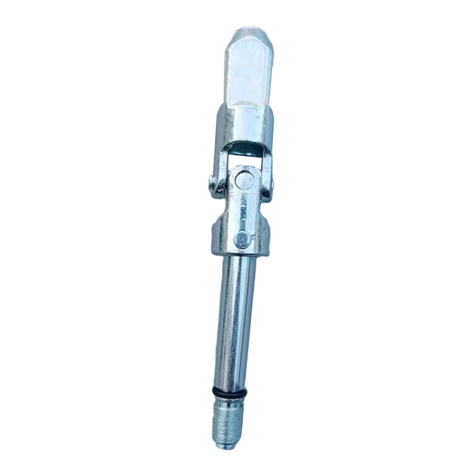 JMTEC ジムテック JACK OF JACK ② 直接取引OK Amazon.com: Generic Horizontal Jack Universal Joint UJoint Jacks