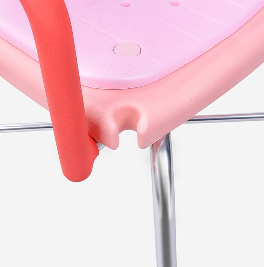 Asientos De Baño Taburete De Baño Taburete De Baño Baño para Ancianos Banco Pequeño Taburete De Lavado Taburete Bajo Taburete De Ducha Reposapiés Antideslizante Silla De