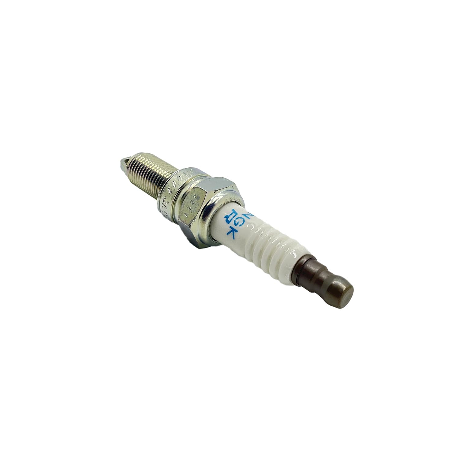 値下 レアグルーブMelvin Sparks – Spark Plug 値下 レアグルーブMelvin Sparks – Spark Plug 値下 レア