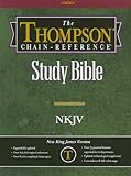 Kirkbride Bible Co Inc