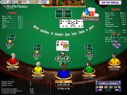 Reel Deal Casino Imperial Fortune - Pc #TOP7
