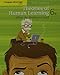 Cengage Advantage Books: Theories of Human Learning: What the Professor Said