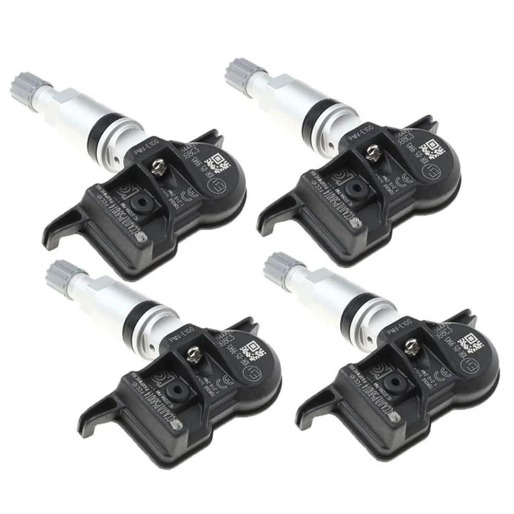 Oil Pressure Sensor For Hyundai for Accent 2012-2019 for Azera 2006-2017 for Elantra 2013-2020 Oil Pressure Sensor Switch 94750-37100 9475037000 Oil Pressure Sensor For Hyundai for Accent 2012-2019 for Azera 2006-2017 for Elantra 2013-2020 Oil Pressure Sensor Switch 94750-37100 9475037000
