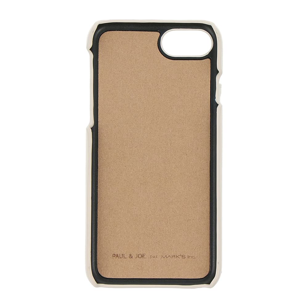 Amazon.co.jp: 【めざましテレビで紹介】ポール＆ジョー ラ