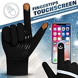 Zoom IMG-2 westwood fox gear wfx guanti Zoom IMG-2 westwood fox gear wfx guanti