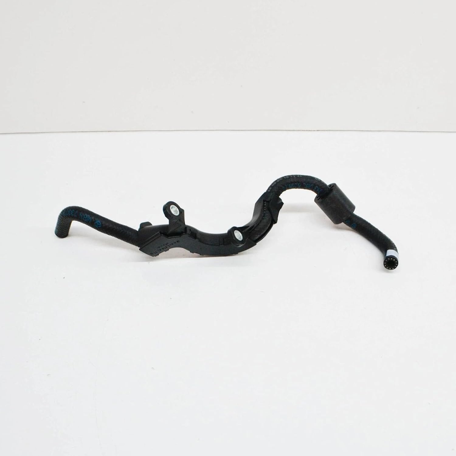 W164 GL350モデルの車のヘビーデューティー燃料ラインホース高圧抵抗A642070028164 A6420700281耐性燃料