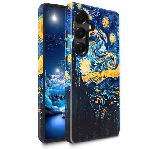 Coque antichoc Galaxy S26 5G résout les risques de casse d'écran 6,3 pouces