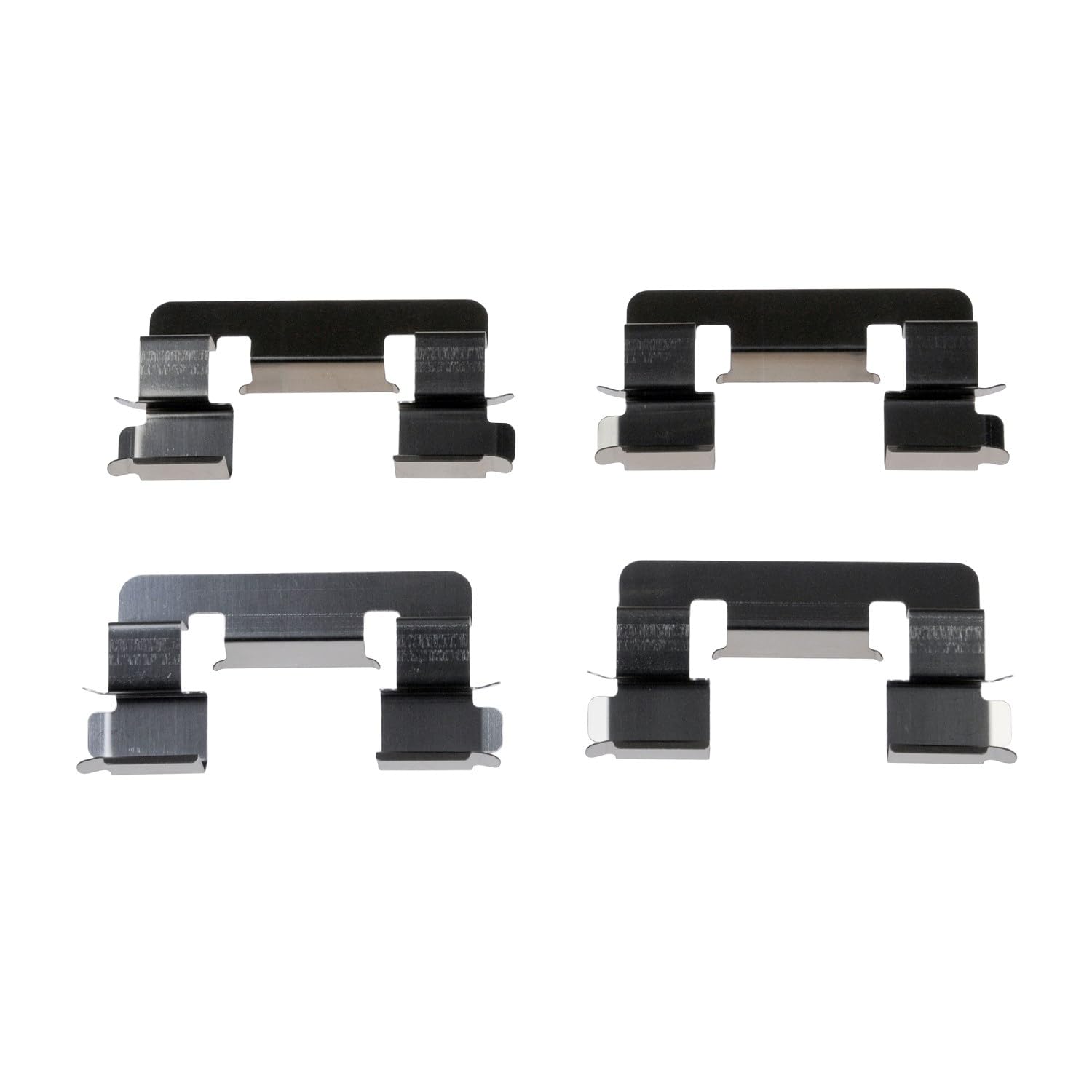Reverse Light Switch VE724084 Cambiare Genuine Top Quality Guaranteed New
