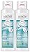 Produktbild lavera Haar Shampoo Feuchtigkeit & Pflege, 250 ml - 2 Stück