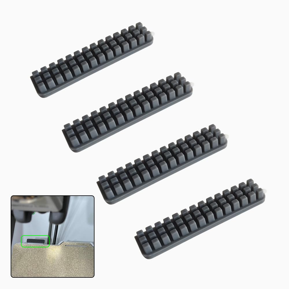 Amazon.com: 3D Printer Silicone Nozzle Wiper for Bambu Lab A1