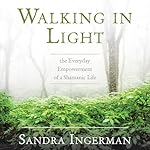 Cover of Walking in Light
