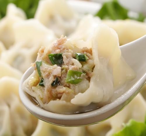 [Lq] Lq Lq ⓀHi  傤 ⓀLq Ɩp YHތI 144