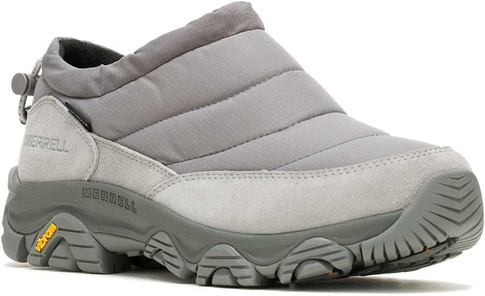 Merrell Men's Coldpack 3 Zero Thermo Waterproof