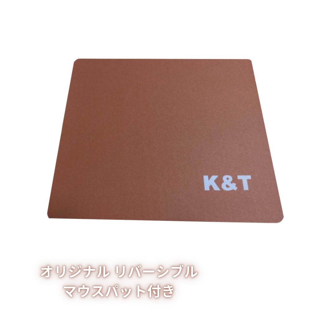 Amazon.co.jp: 【整備済み品】 エイチピー エリートブック/HP