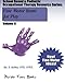 Fine Motor Items for Play: School Based & Pediatric Occupational Therapy Resourc: School Based & Pediatric Occupational Therapy Resource Series - Volume 6