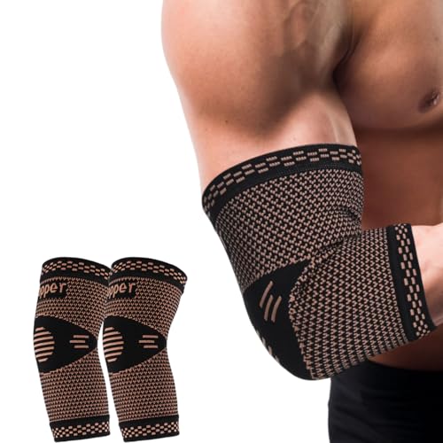 G{[kX[uAFƃejXIpIu[XAYfB[XejXIu[XAFpIT|[gX[uAejXI[tAStIAEFCgteBOB